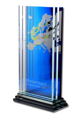 eu egov awards